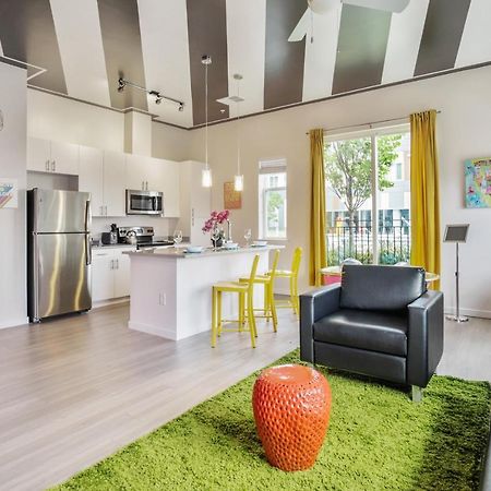 Lux House Of Champagne 2Br 2Ba Free Parking & Wifi Baltimore Exterior foto