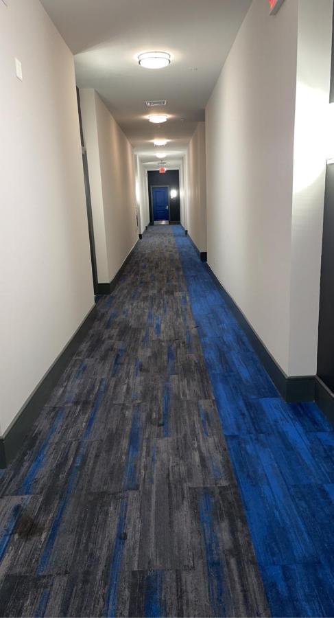 Lux House Of Champagne 2Br 2Ba Free Parking & Wifi Baltimore Exterior foto